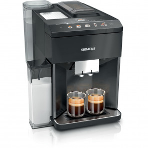 Siemens Extraklasse TQ518DF3 EQ.500 za
