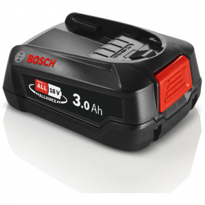 Bosch BHZUB1830 Power for All zamjenska