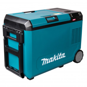 Makita CW004GZ Baterijska hladna i 29