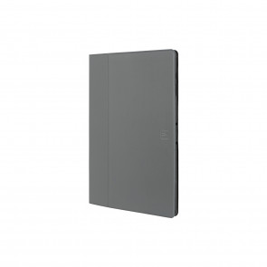 Tucano navlaka za Galaxy Tab S9 Ultra za