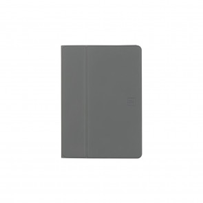 Tucano zaštitna futrola za Samsung Tab