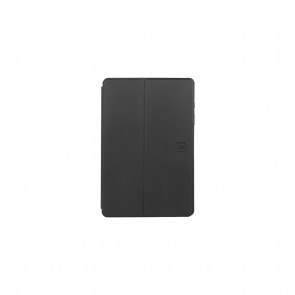 Tucano futrola za Samsung Galaxy Tab A9+