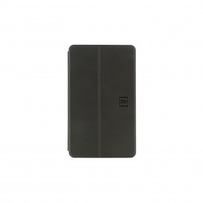 Torba Tucano za Samsung Tab 8,7" 2023