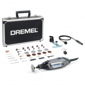 Dremel 3000-3/45 Multifunkcijski alat s