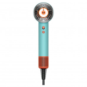 Dyson Supersonic Nural sušilo za kosu /