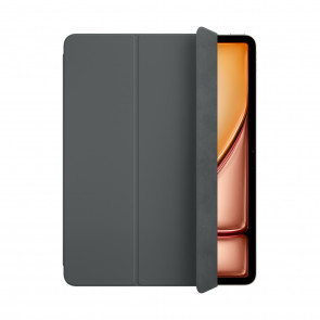 Apple Smart Folio za iPad Air 13" za Air