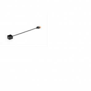 DJI Power SDC za brzo punjenje Mavic 3