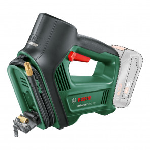 Bosch Univerzalna pumpa na bateriju 18V