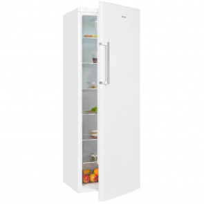 Izvrsni hladnjak Exquisit KS350-V-H-040D