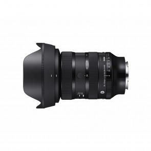 Sigma 24-70mm 2.8 DG DN II za Sony iz