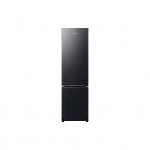 Samsung Bespoke RB38C607AB1/EF hladnjak