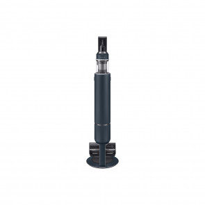 Samsung VS20B95973B/GE Bespoke Jet rucni
