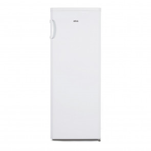 Silva G-KS 2296 Hladnjak za boce 229 za