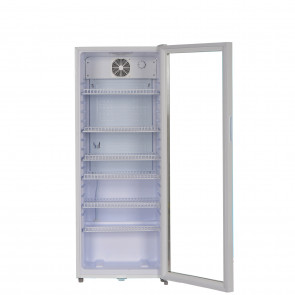 Silva G-KS 2435 Hladnjak za boce 237