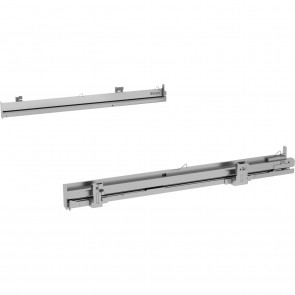 Siemens HZ638D00 Clip Teleskop 1-fach za