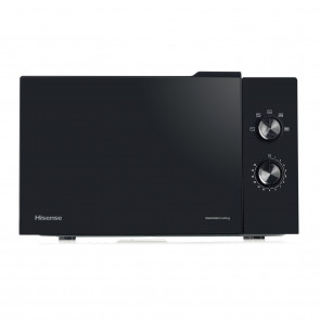 Hisense H23MOBP2H4 Mikrovalna pecnica W