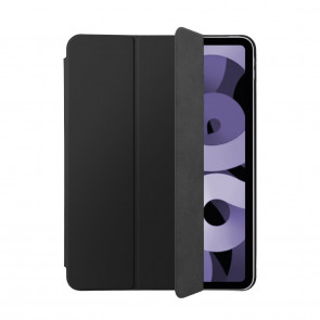 SBS Mag Knjiga etui za iPad Air 11"