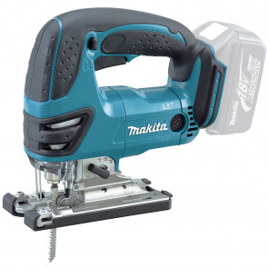 Makita DJV180ZX Akumulatorska potezna