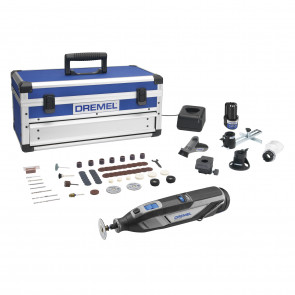 Dremel 8240-5/65 EU Akku-Rotacioni alat