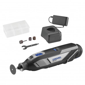 Dremel 8240-5 EU Rotacijski alat