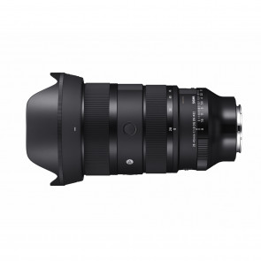 Sigma 28-45mm 1.8 DG DN Sony F/SE