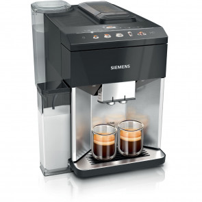Siemens TQ515D03 EQ500 Aparat za kavu u