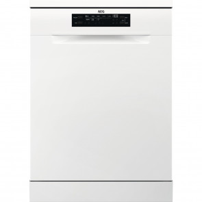 AEG FFB53617ZW Serija 6000 Samostojeci