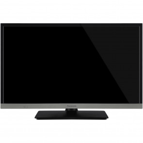 Panasonic TB-24S40AEZ HD pametni 60 cm