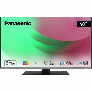 Panasonic TB-40S45AEZ Full HD pametni cm