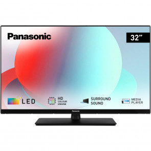 Panasonic TS-32N30AEZ HD LED TV 80 cm TV