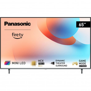 Panasonic TV-65W95AEG 4K HDR pametni TV