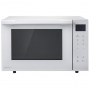 Panasonic NN-DF37PWEPG Mikrovalna do 800