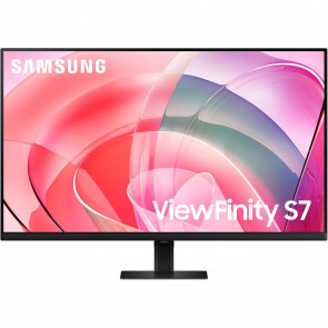 Samsung ViewFinity S7 S70D (2024) 27" 5
