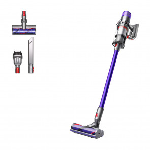 Dyson V11 Advanced bežicni usisavac