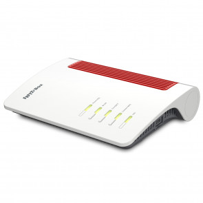 AVM FRITZ!Box 7690 WLAN usmjerivac DE