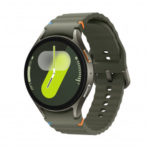 Samsung Galaxy Watch7 44mm BT Zeleni