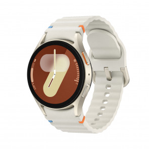 Samsung Galaxy Watch7 40mm BT Cream