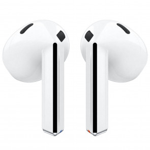 Samsung Galaxy Buds3 bijeli