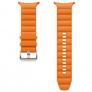 Samsung PeakForm traka ET-SBL70 Orange,