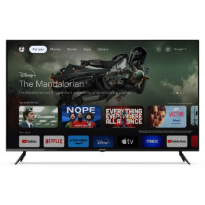 Oštar 55GL4060E 4K UHD LED Google TV 139