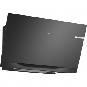 Bosch DWJ91LT60 Serija 8 Koso nadskacna