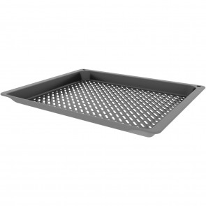 Bosch HEZ629070 Tava za pecenje s zrakom