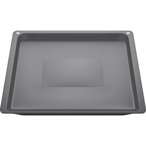 Bosch HEZ631070 Lim za pecenje 30 x 455