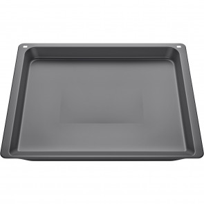 Bosch HEZ632070 Univerzalna posuda 38 x