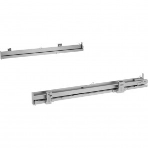 Bosch HEZ638000 Spoja Teleskop Potpuno o