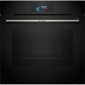 Bosch HSG738DB1 Exklusiv Serie 8 parna