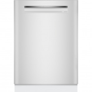 Bosch SMP4HCW03S Serija 4 ugradbeni 60