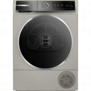 Bosch WQB246CX0 Sušilica rublja 9 kg