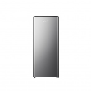Hisense RR220D4BDE srebrni hladnjak s cm