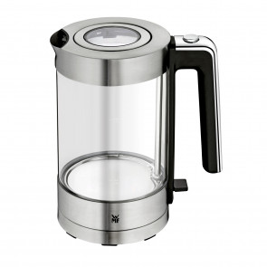 WMF Lono stakleni kuhalo za vodu, 1,7